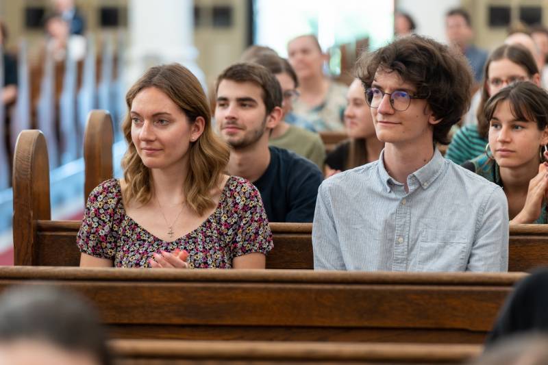 2025_06_12_pte te deum_82.jpg